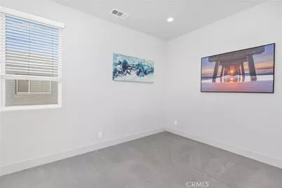 121 Novel, Irvine, CA 92618 - Photo 20