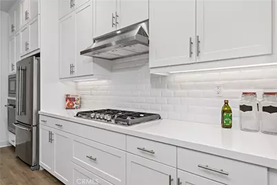 121 Novel, Irvine, CA 92618 - Photo 10