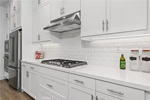 121 Novel, Irvine, CA 92618 - Photo 10
