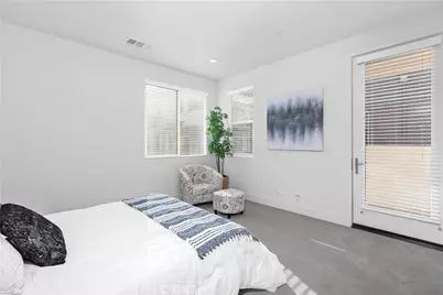 121 Novel, Irvine, CA 92618 - Photo 28