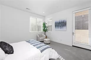 121 Novel, Irvine, CA 92618 - Photo 28