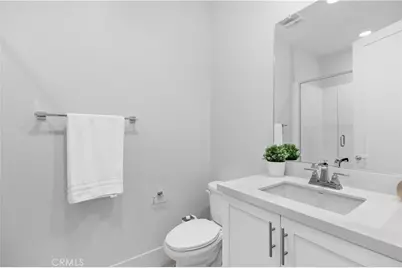 121 Novel, Irvine, CA 92618 - Photo 18