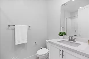 121 Novel, Irvine, CA 92618 - Photo 18