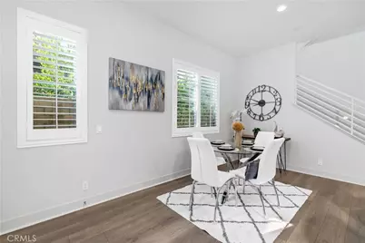 121 Novel, Irvine, CA 92618 - Photo 14
