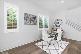121 Novel, Irvine, CA 92618 - Photo 14