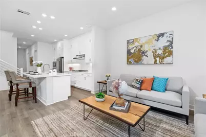 121 Novel, Irvine, CA 92618 - Photo 6