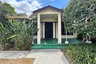 2952 W Shorb St, Alhambra, CA 91803 - Photo 1