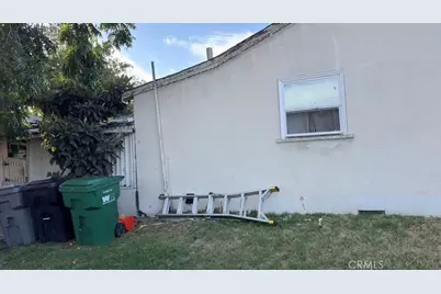3905 Bresee Avenue, Baldwin Park, CA 91706 - Photo 6