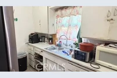 3905 Bresee Avenue, Baldwin Park, CA 91706 - Photo 26