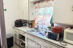 3905 Bresee Ave, Baldwin Park, CA 91706 - Photo 26