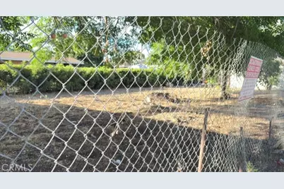 3905 Bresee Avenue, Baldwin Park, CA 91706 - Photo 10