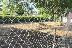3905 Bresee Ave, Baldwin Park, CA 91706 - Photo 10