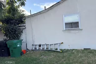 3905 Bresee Ave, Baldwin Park, CA 91706 - Photo 6