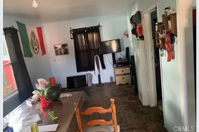 3905 Bresee Avenue, Baldwin Park, CA 91706 - Photo 18