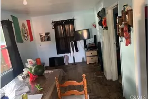 3905 Bresee Ave, Baldwin Park, CA 91706 - Photo 18