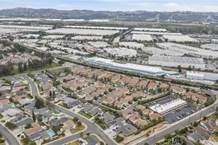 20982 Cornerstone Dr, Walnut, CA 91789 - Photo 30