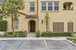 20982 Cornerstone Dr, Walnut, CA 91789 - Photo 1