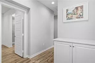 20982 Cornerstone Dr, Walnut, CA 91789 - Photo 12