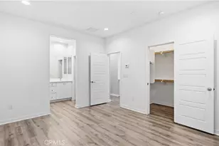 20982 Cornerstone Dr, Walnut, CA 91789 - Photo 24