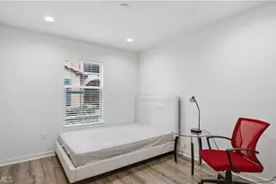 20982 Cornerstone Dr, Walnut, CA 91789 - Photo 6