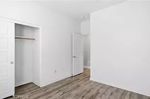20982 Cornerstone Dr, Walnut, CA 91789 - Photo 14