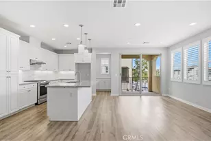 20982 Cornerstone Dr, Walnut, CA 91789 - Photo 8