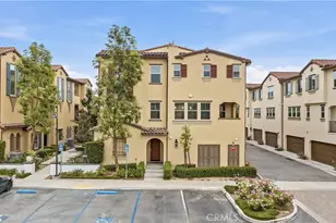 20982 Cornerstone Dr, Walnut, CA 91789 - Photo 36