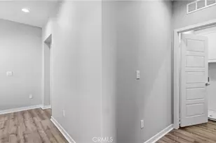 20982 Cornerstone Dr, Walnut, CA 91789 - Photo 26