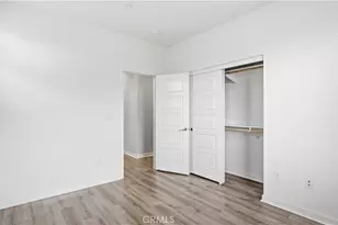 20982 Cornerstone Dr, Walnut, CA 91789 - Photo 16