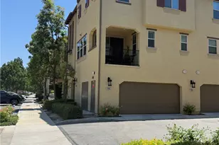 20982 Cornerstone Dr, Walnut, CA 91789 - Photo 1