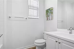 20982 Cornerstone Dr, Walnut, CA 91789 - Photo 18