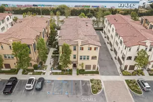 20982 Cornerstone Dr, Walnut, CA 91789 - Photo 34
