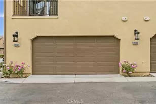 20982 Cornerstone Dr, Walnut, CA 91789 - Photo 4