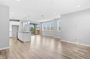 20982 Cornerstone Dr, Walnut, CA 91789 - Photo 10