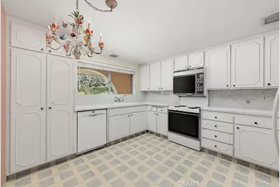 620 W Huntington #216, Arcadia, CA 91007 - Photo 20