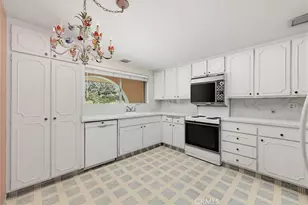 620 W Huntington, Arcadia, CA 91007 - Photo 20