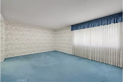 620 W Huntington #216, Arcadia, CA 91007 - Photo 14