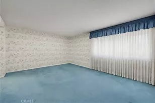 620 W Huntington, Arcadia, CA 91007 - Photo 14
