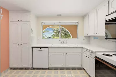 620 W Huntington #216, Arcadia, CA 91007 - Photo 18