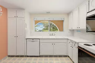 620 W Huntington, Arcadia, CA 91007 - Photo 18