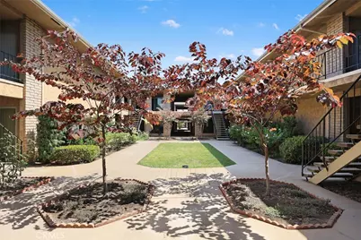 620 W Huntington #216, Arcadia, CA 91007 - Photo 4
