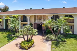 620 W Huntington, Arcadia, CA 91007 - Photo 2