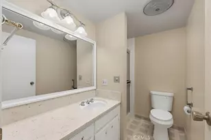 620 W Huntington, Arcadia, CA 91007 - Photo 16