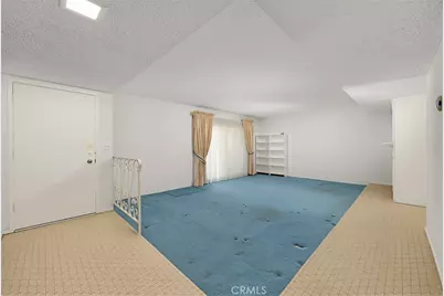 620 W Huntington #216, Arcadia, CA 91007 - Photo 26