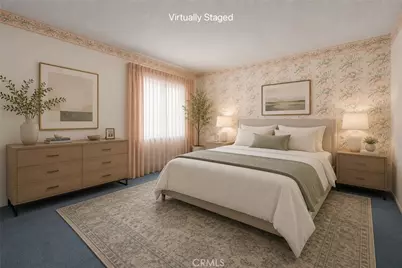 620 W Huntington #216, Arcadia, CA 91007 - Photo 10