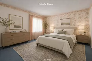 620 W Huntington, Arcadia, CA 91007 - Photo 10