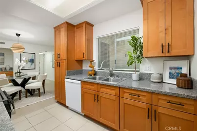 2360 S Diamond Bar #J, Diamond Bar, CA 91765 - Photo 8