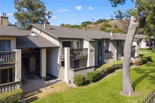 2360 S Diamond Bar, Diamond Bar, CA 91765 - Photo 24