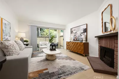 2360 S Diamond Bar #J, Diamond Bar, CA 91765 - Photo 4