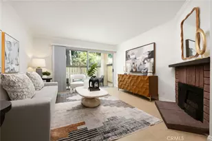 2360 S Diamond Bar, Diamond Bar, CA 91765 - Photo 4